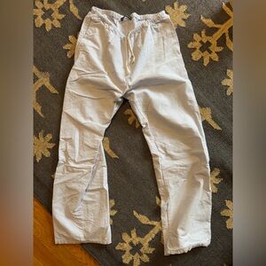 Brandy Melville Cotton Pants